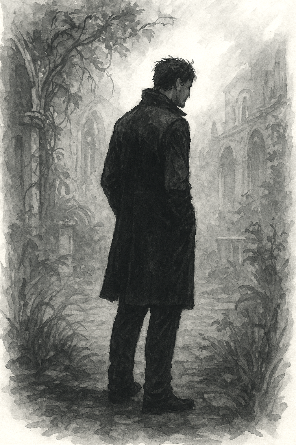Nathan Rhys
